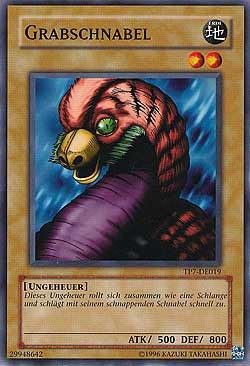 Grabschnabel.png