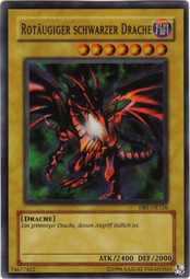 Bild:Schwarzer Rotaugendrache.png