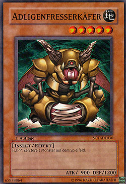 Adligenfresserkäfer.png