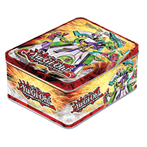 CT08-PromoEN-Ver2.png