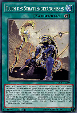 Cursed Shadow's Snare.jpg