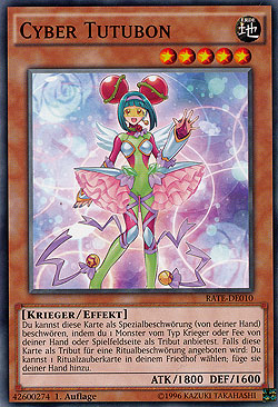 Cyber Tutubon.jpg