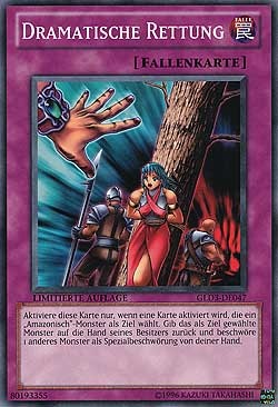 Dramatische Rettung.jpg