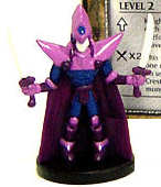 Bild:Ritter der Zwillingsschwerter Figur.png