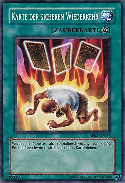 Karte der sicheren Wiederkehr.jpg
