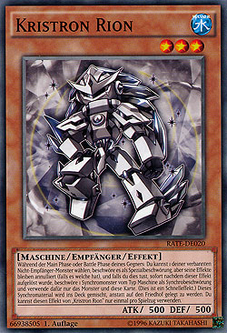 Kristron Rion.jpg