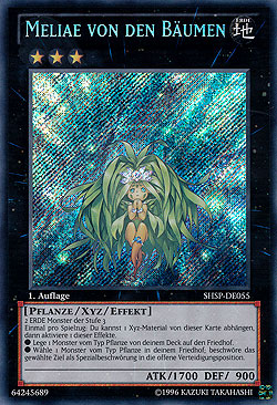 Melia the Ashwood Nymph.jpg