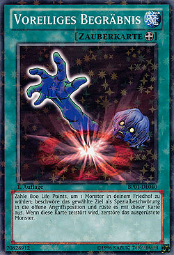 Starfoil Rare Beispiel Zauber.png