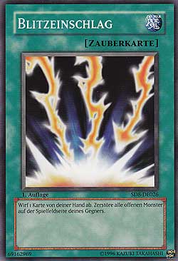 Blitzeinschlag.jpg