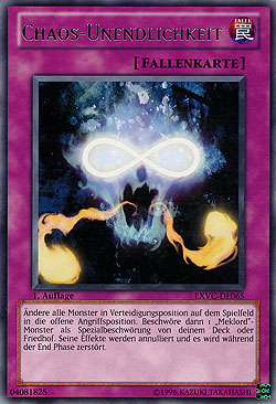 Chaos-Unendlichkeit.png