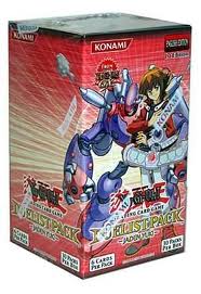 Duelist Pack 1 Jaden Juki.jpg