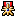 WC11 Embleme 17.png