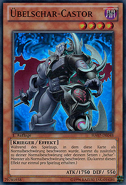 Übelschar-Castor.jpg