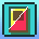 Fallenmonster (EK).png