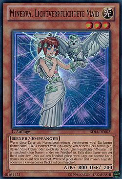 Minerva, Lightsworn Maiden.jpg