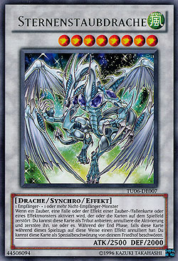 Sternenstaubdrache DE.png