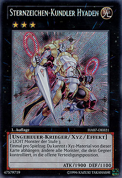 Sternzeichen-Kundler Hyaden.jpg