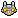 WC11 Embleme 28.png