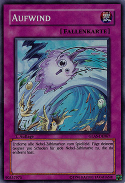 Aufwind.jpg