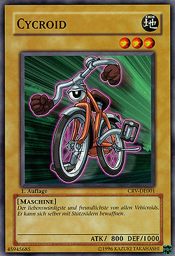 Cycroid.jpg