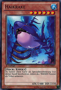 Sharkraken.jpg