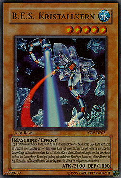 B.E.S. Kristallkern.jpg
