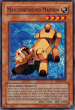 Maschinenhund Marron.jpg