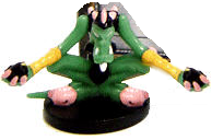 Bild:Schmetterechse Figur.png