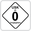 USK0.png