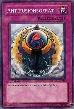Antifusionsgerät.jpg