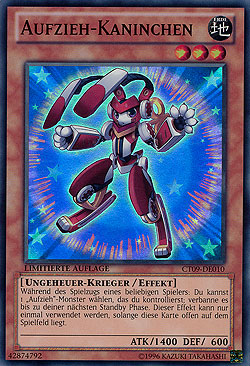 Aufzieh-Kaninchen.png