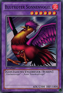 Blutroter Sonnenvogel.jpg