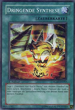 Dringende Synthese.png