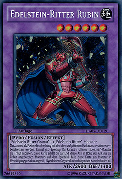 Edelstein-Ritter Rubin.png