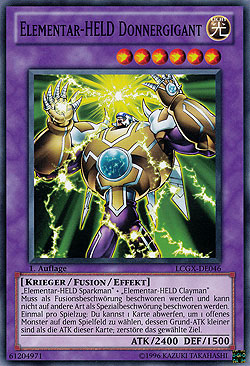 Elementar-HELD Donnergigant.png
