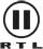 Datei:RTL-II.jpg