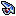 WC11 Embleme 5.png