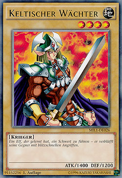 Keltischer Wächter.jpg