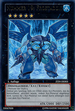 No. 19 Freezerdon.png
