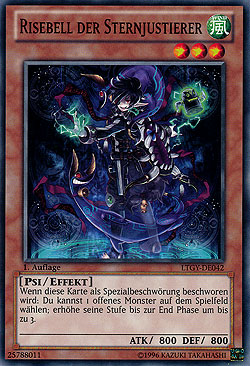 Risebelt, the Tune Star Master.jpg