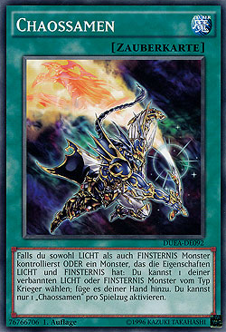 Chaotic Seed.jpg