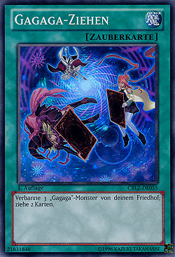 Gagagadraw.jpg