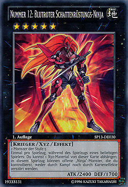 No. 12 Armored Ninja - Crimson Shadow.png