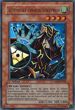 Alchemist der schwarzen Zaubersprüche.png