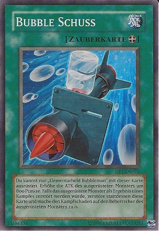 Bubble Schuss.jpg