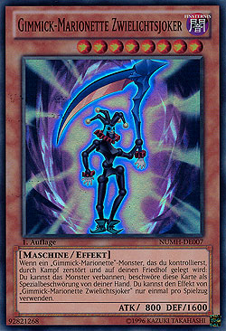 Gimmick-Marionette Zwielichtsjoker.jpg