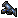 WC11 Embleme 27.png