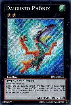 Daigusto Phönix.png