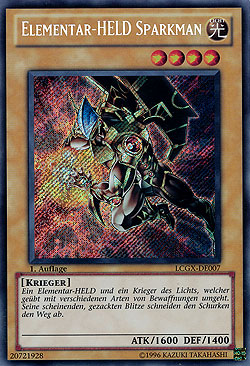Elementarheld Sparkman.jpg