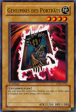 Geheimnis-des-Porträts.jpg